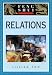 Feng shui relations