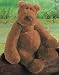 Gund Bear 