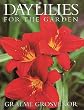 Daylilies for the Garden
