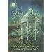 Silent Wing: A Novel