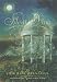 Books : Silent Wing: A Novel