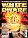 White Dwarf #341 [JUNE 2008]