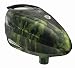 Alle Produkte : Hopper Dye Rotor camo