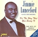 It's the Way That You Swing It: Hits of Jimmie