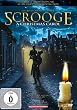 Scrooge - A Christmas Carol (Das Original)