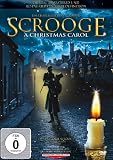 Scrooge - A Christmas Carol (Das Original)