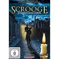 Scrooge - A Christmas Carol (Das Original)