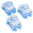 Braun Clean & Renew Refills (3 Pack)