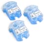 Braun Clean & Renew Refills (3 Pack)