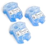 Braun Clean & Renew Refills (3 Pack)