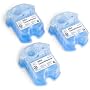 Braun Clean & Renew Refills (3 Pack)