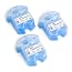 Braun Clean & Renew Refills (3 Pack)