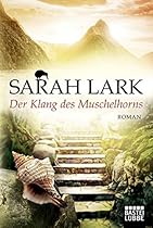 Der Klang des Muschelhorns Der Klang des Muschelhorns