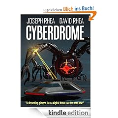 CYBERDROME