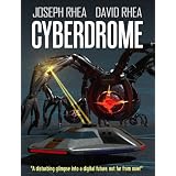 Cyberdromedi Joseph Rhea