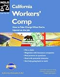 California Workers' Comp: How To Take Charge When You're Injured On the Job