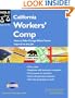 California Workers' Comp: How to Take Charge When You're Injured on the Job