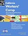 Books : California Workers' Comp: How To Take Charge When You're Injured On the Job