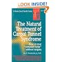The Natural Treatment of Carpal Tunnel Syndrome (Good Health Guides)