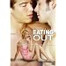 Eating Out