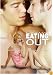 Eating Out
