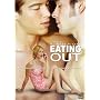 Eating Out