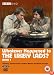 Whatever Happened to the Likely Lads - Series 1