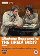 Whatever Happened to the Likely Lads - Series 1 [DVD]
