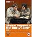 Whatever Happened to the Likely Lads - Series 1 [DVD]