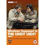 Whatever Happened to the Likely Lads - Series 1 [DVD]