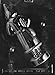 Cybrtrayd Chocolate Candy Mold, 9