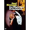 Der Mann aus Philadelphia