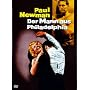 Der Mann aus Philadelphia