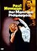Der Mann aus Philadelphia