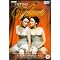 Films for women who love women