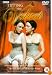 Tipping the Velvet : The Complete BBC Series [2002]