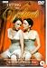 Tipping the Velvet : The Complete BBC Series [2002]