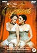 Tipping the Velvet : The Complete BBC Series [2002] [DVD]