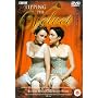 Tipping the Velvet : The Complete BBC Series [2002] [DVD]