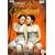 Tipping the Velvet : The Complete BBC Series [2002]