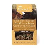 Sukhis Dal Lentil Soup Spice Mix by 