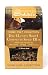 Search : Sukhi's Dal (Lentil Soup) Spice Mix