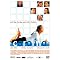 Filme f�r gem�tliche Abende