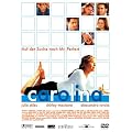 Carolina - Auf der Suche nach Mr. Perfect