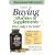 Consumerlab.Com's Guide to Buying Vitamins & Supplements: What's Really in the Bottle