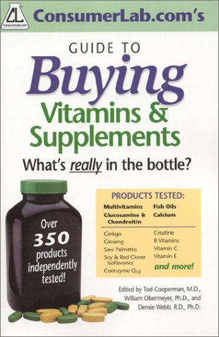 Dietary-Supplements