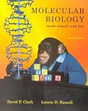 Molecular Biology Made Simple and Fun