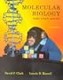 Molecular Biology Made Simple and Fun
