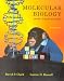 Molecular Biology Made Simple and Fun