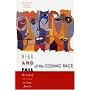 Rise and Fall of the Cosmic Race: The Cult of Mestizaje in Latin America